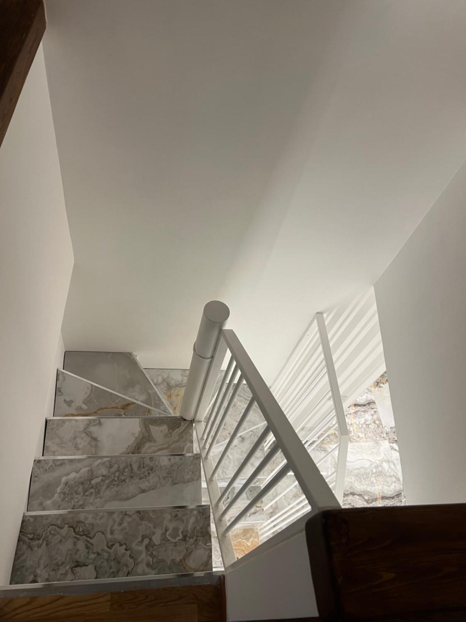Apartmán Che Casa Neapol Exteriér fotografie